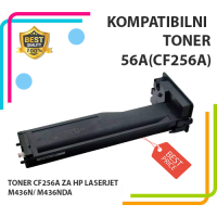 Toner CF256A za HP Laserjet M436N/ M436NDA