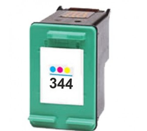 Kertridž 344 C9363E za HP 5740, 6520...