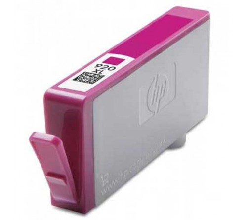 Kertridž CD973AE (920XL) MG za HP 6000, 6500, 7000, 7500