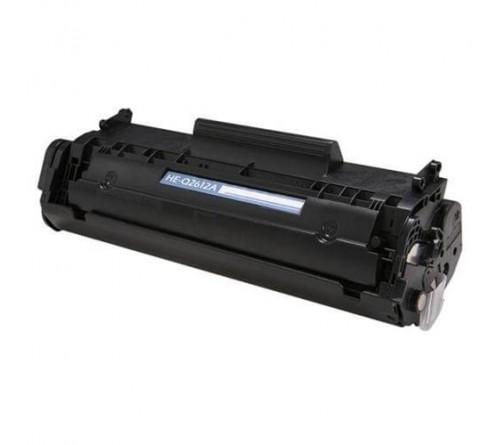 Toner FX9-FX10-CRG104 za Canon Fax L-100/ L-122/ FaxPHONE 122