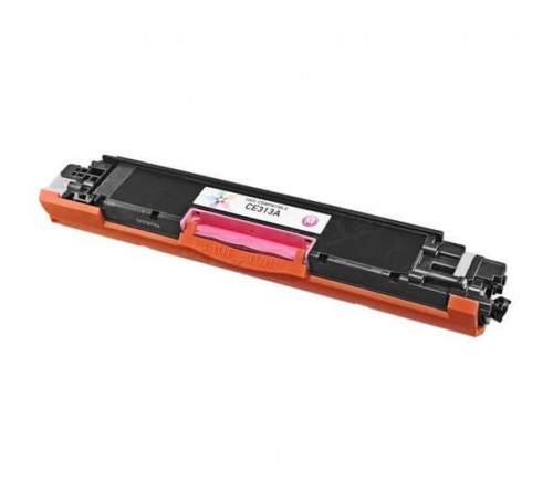 Toner CE313A/CF353A MG za HP CP1025/ CP1025NW