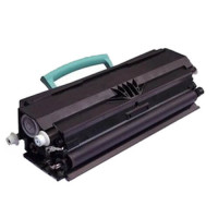 Toner X203A11G za Lexmark X203/X203N/X204/X204N