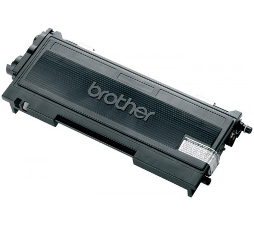  Toner TN-2000/ TN350 za Brother DCP 7010 L, DCP 7010, DCP 7020, DCP 7025, FAX 2820, FAX 2825