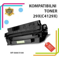 Toner C4129X za HP 5000/5100
