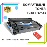 Toner CF325X za HP Laser Jet M830/ M806
