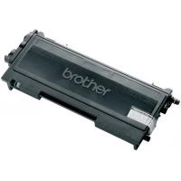  Toner TN-2000/ TN350 za Brother DCP 7010 L, DCP 7010, DCP 7020, DCP 7025, FAX 2820, FAX 2825